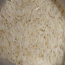 Kernel Basmati Rice